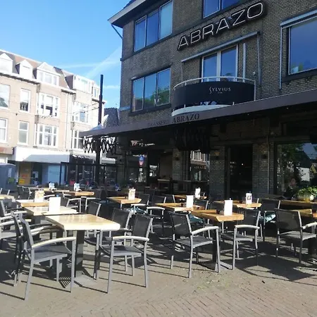 Berglust Met Serre En Gratis Parkeren Апартаменты